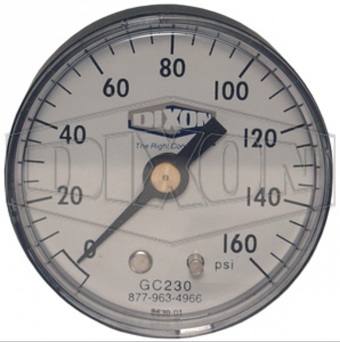 GC620