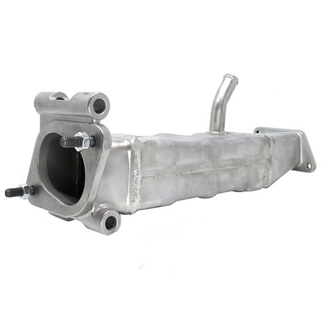 EGR101441R 1