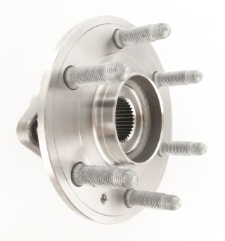 BR930532_2.JPG