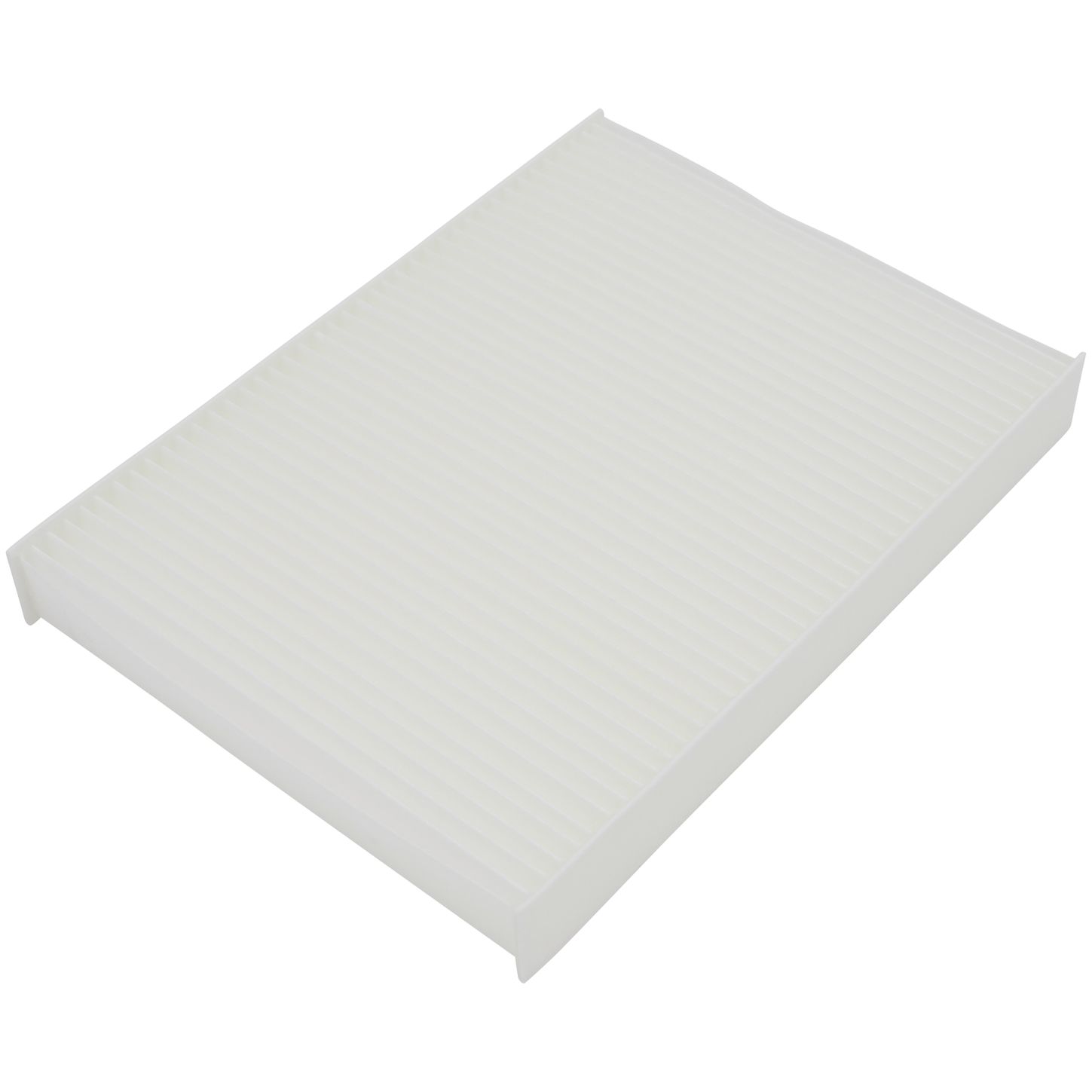 PRIMPCF5008 2