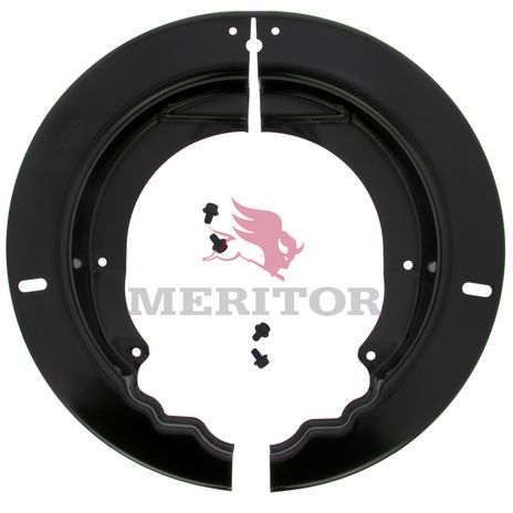 A23264P1082 photo front 42671