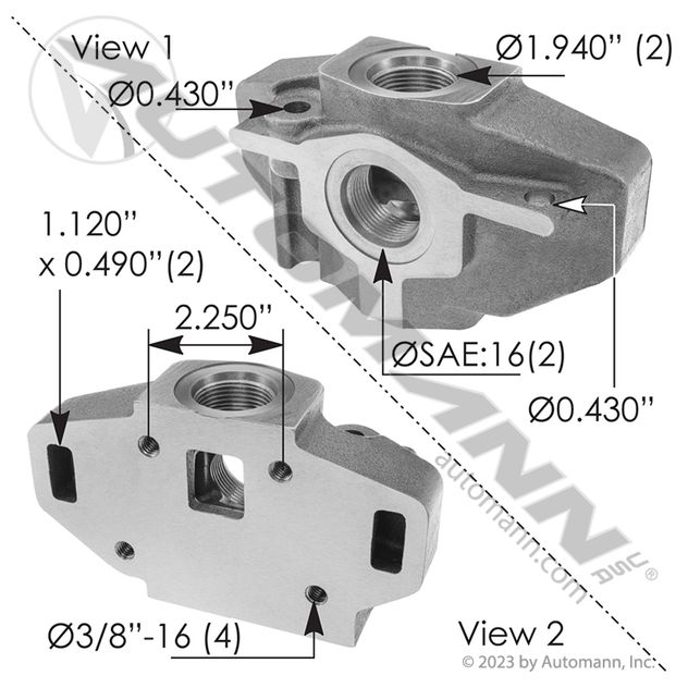 762 APG20TR88AP