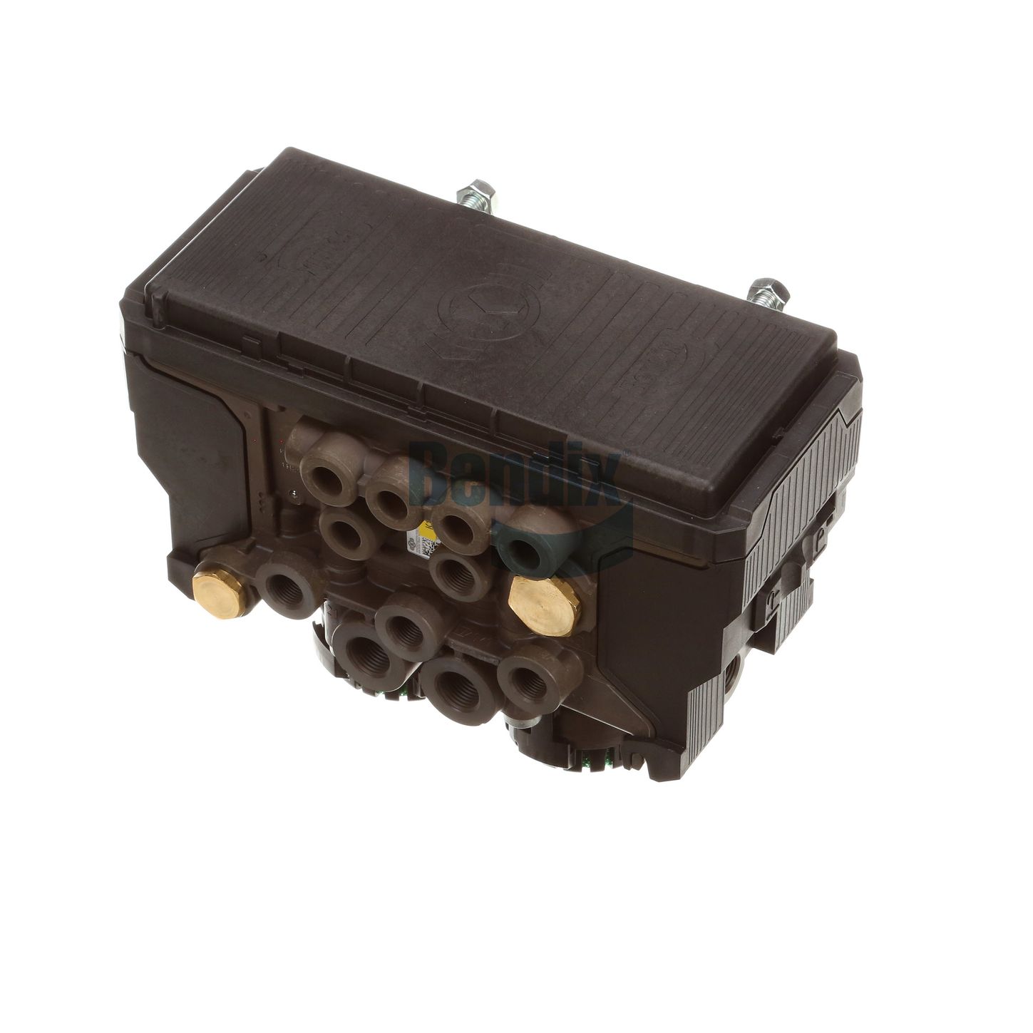 K151303.jpg