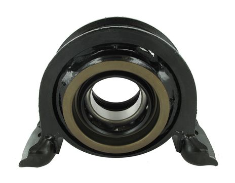 HB2390-30_2.JPG