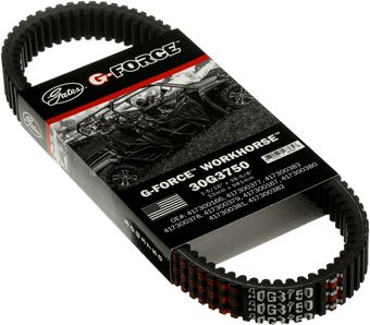 30G3750-1_ANG_A.jpg