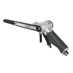KTI85300
