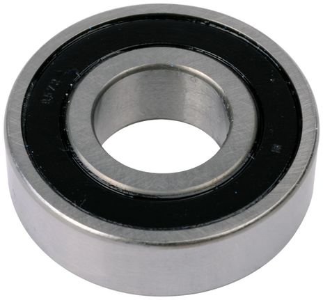 6001-2RSJ_2.JPG