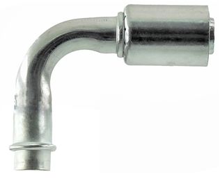 4715BR