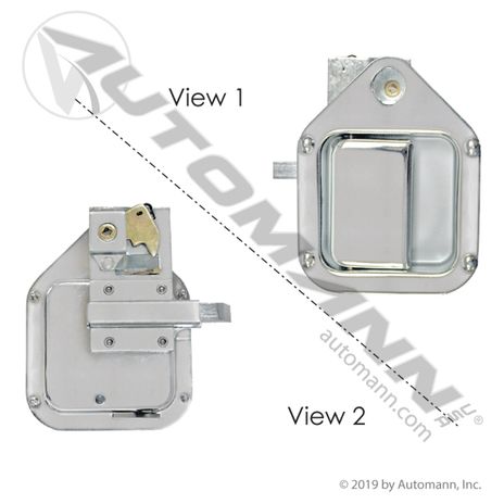 HLK2256