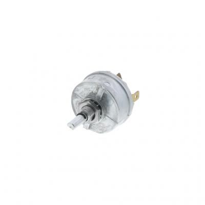 MSW-4899 02