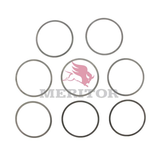 A86010009 photo front 47692