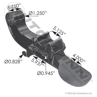 MHT806