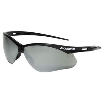 Jackson 50006