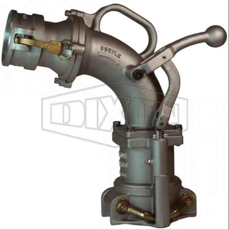 VR6200NPB