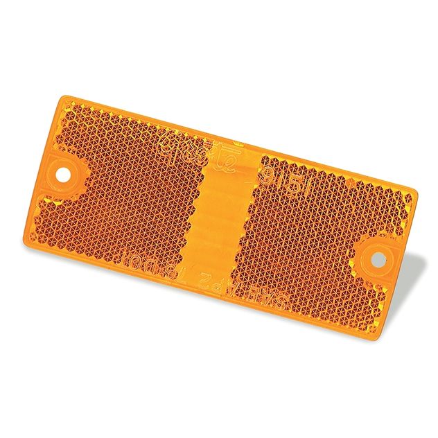 turn-signal-light-lens-91513.jpg