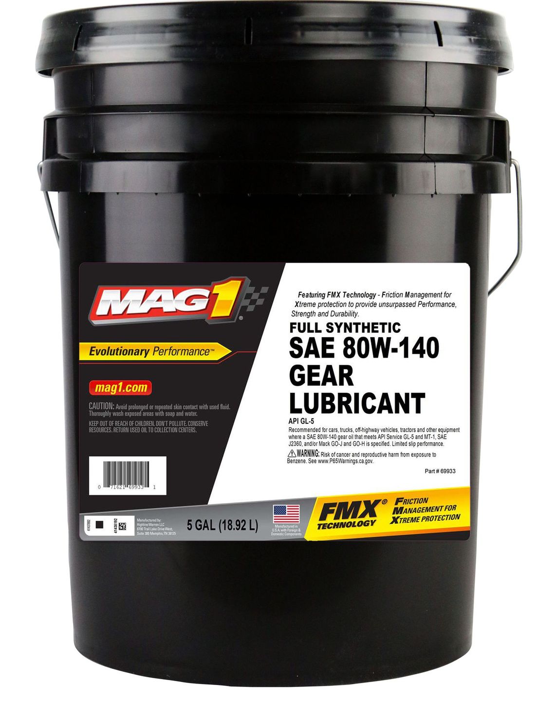 MAG169933 1