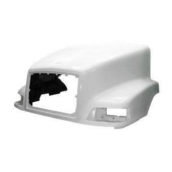 S-18360 v1