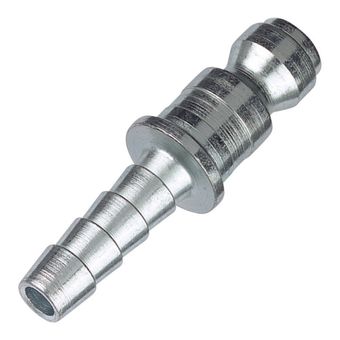 AMFLCP142 1