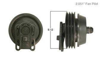 engine-cooling-fan-clutch-104884X-104885X.jpg