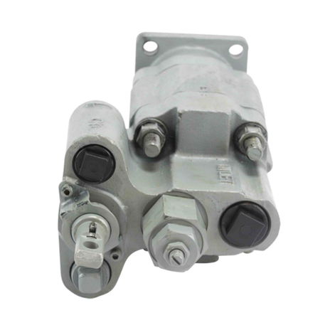 S-18021 v2