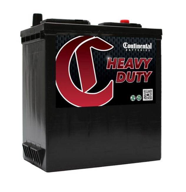 45-HD-continental