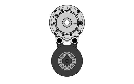 638502-back.jpg