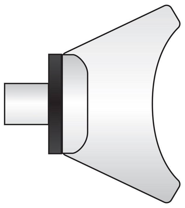 G490070000-2_SID_A.jpg