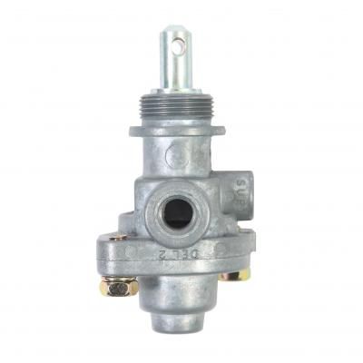 EM35920 02