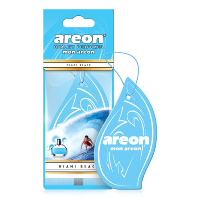 AREOMA08 1