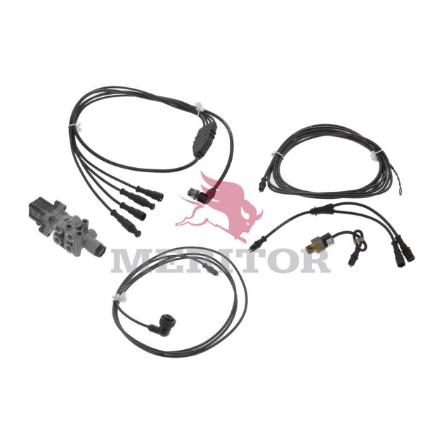 4008500562 photo front 156365