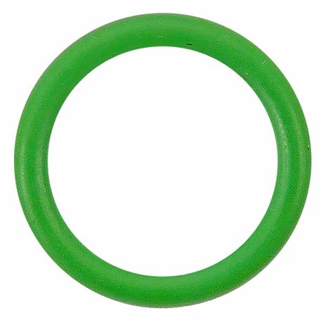 0027