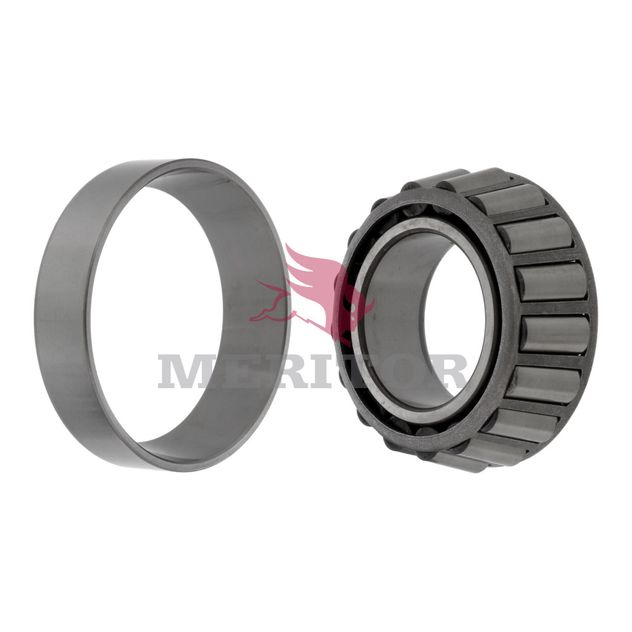 MERSET412 photo front 86973