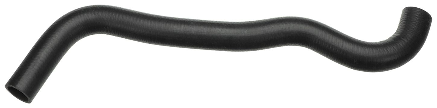 24834-1_TOP_A.jpg