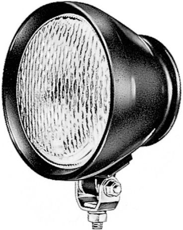 H15710011.MAIN.jpg