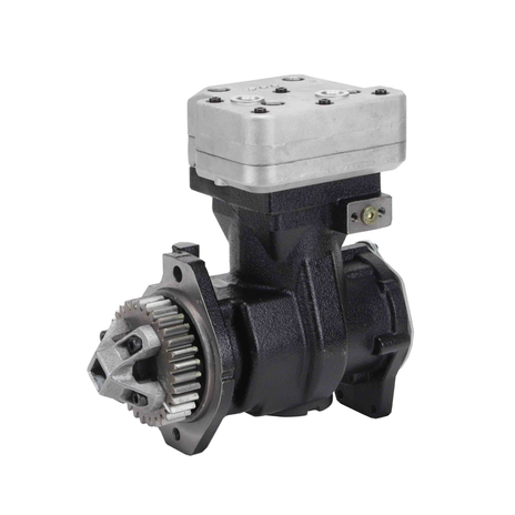 S-28556 v1