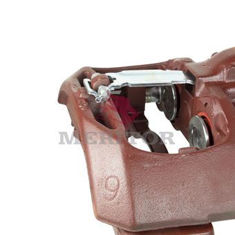 MK021990X photo right 87205