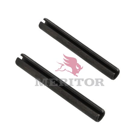 19X1205 photo front 14661