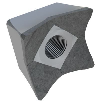 QPX4NB-quadco