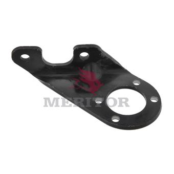 3299R5738 photo front 28453