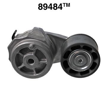 89484FRO