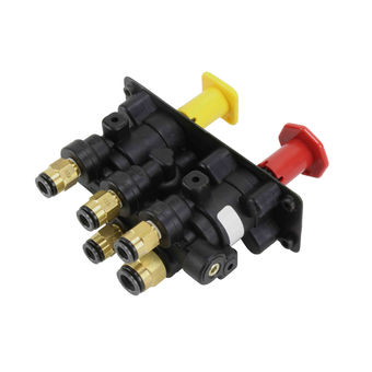 S-28081 v1