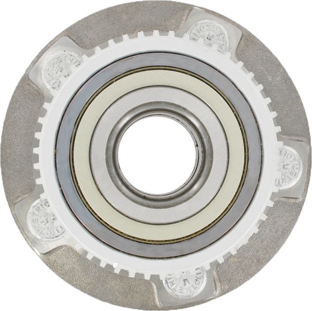 BR930048_1.JPG