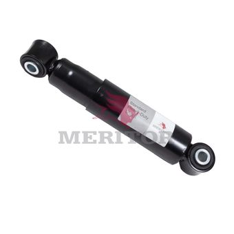 M85920 photo front 76531