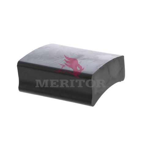 R3016779 photo front 115134