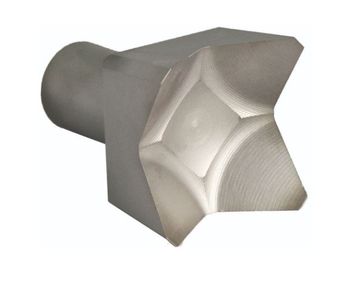 QK10024T-quadco