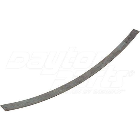 300R360-60N-1