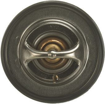 34059-2_TOP_A.jpg