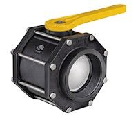 PPBV400