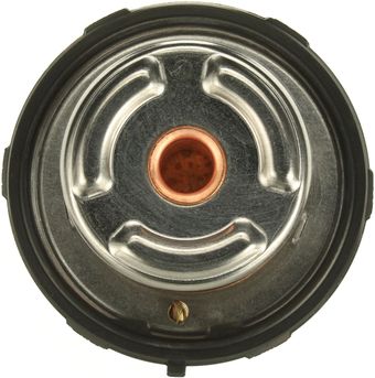 34198S-3_BOT_A.jpg