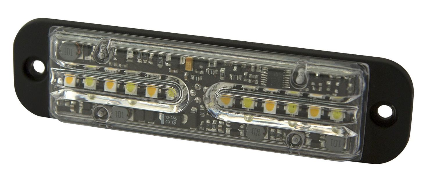 ED3702RC 7
